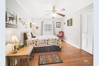 18671 Pine Acres Road, Gulf Shores, AL 36542 - Photo 21