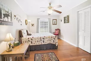 18671 Pine Acres Rd, Gulf Shores, AL 36542 - Photo 21
