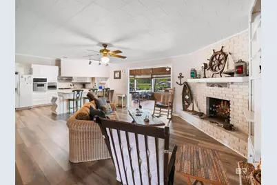 18671 Pine Acres Road, Gulf Shores, AL 36542 - Photo 11
