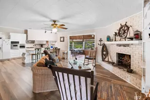 18671 Pine Acres Rd, Gulf Shores, AL 36542 - Photo 11