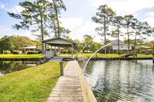 18671 Pine Acres Rd, Gulf Shores, AL 36542 - Photo 45
