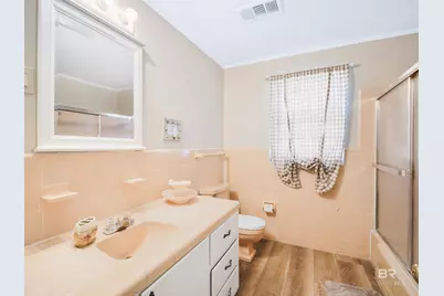 18671 Pine Acres Road, Gulf Shores, AL 36542 - Photo 23