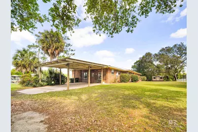 18671 Pine Acres Road, Gulf Shores, AL 36542 - Photo 49