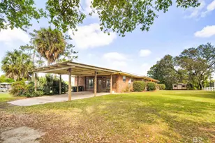 18671 Pine Acres Rd, Gulf Shores, AL 36542 - Photo 49