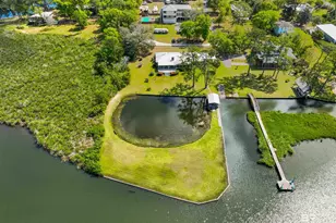18671 Pine Acres Rd, Gulf Shores, AL 36542 - Photo 5