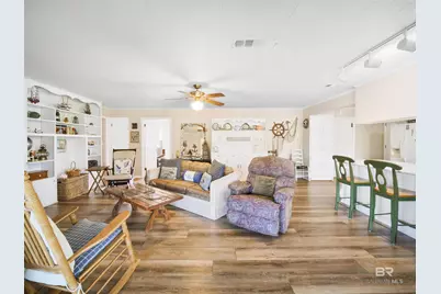 18671 Pine Acres Road, Gulf Shores, AL 36542 - Photo 13