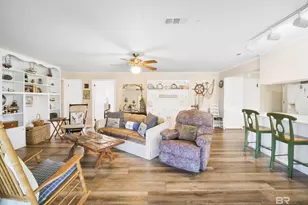 18671 Pine Acres Rd, Gulf Shores, AL 36542 - Photo 13