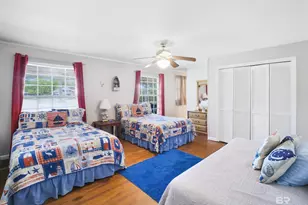 18671 Pine Acres Rd, Gulf Shores, AL 36542 - Photo 17