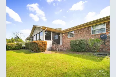 18671 Pine Acres Road, Gulf Shores, AL 36542 - Photo 39