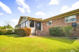 18671 Pine Acres Rd, Gulf Shores, AL 36542 - Photo 39