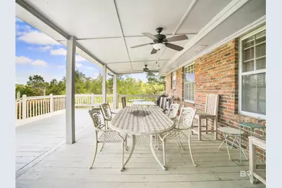 18671 Pine Acres Road, Gulf Shores, AL 36542 - Photo 33