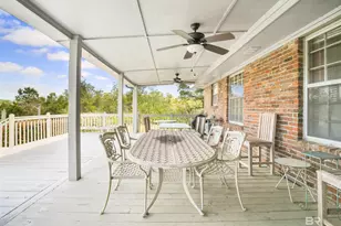 18671 Pine Acres Rd, Gulf Shores, AL 36542 - Photo 33