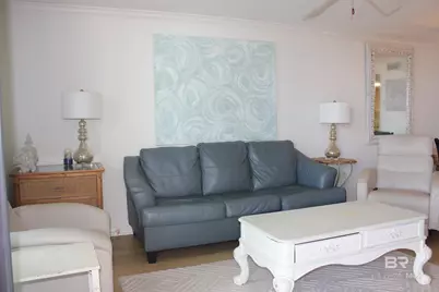26802 Perdido Beach Boulevard #4E16 (416), Orange Beach, AL 36561 - Photo 5