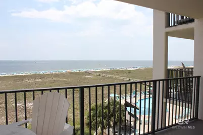 26802 Perdido Beach Boulevard #4E16 (416), Orange Beach, AL 36561 - Photo 11
