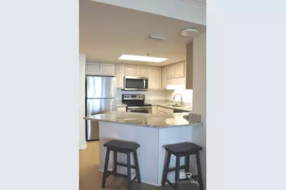 26802 Perdido Beach Boulevard #4E16 (416), Orange Beach, AL 36561 - Photo 3