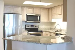 26802 Perdido Beach Blvd, Orange Beach, AL 36561 - Photo 3