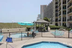 26802 Perdido Beach Blvd, Orange Beach, AL 36561 - Photo 43