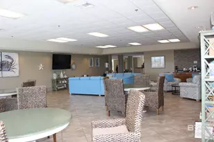26802 Perdido Beach Blvd, Orange Beach, AL 36561 - Photo 31