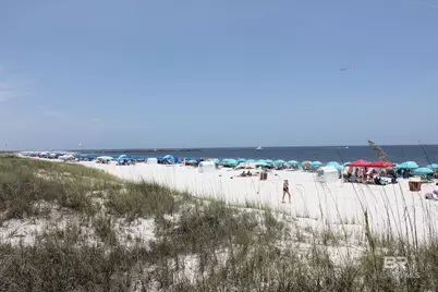 26802 Perdido Beach Boulevard #4E16 (416), Orange Beach, AL 36561 - Photo 45