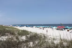 26802 Perdido Beach Blvd, Orange Beach, AL 36561 - Photo 45