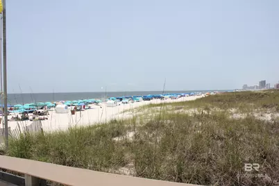 26802 Perdido Beach Boulevard #4E16 (416), Orange Beach, AL 36561 - Photo 49