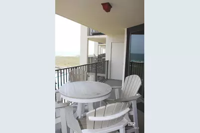 26802 Perdido Beach Boulevard #4E16 (416), Orange Beach, AL 36561 - Photo 13