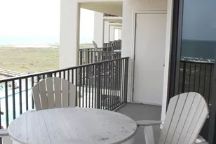 26802 Perdido Beach Blvd, Orange Beach, AL 36561 - Photo 13