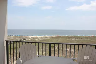 26802 Perdido Beach Blvd, Orange Beach, AL 36561 - Photo 9
