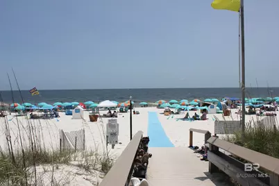 26802 Perdido Beach Boulevard #4E16 (416), Orange Beach, AL 36561 - Photo 47