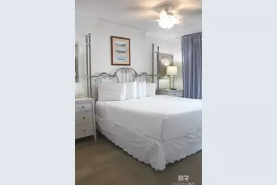 26802 Perdido Beach Boulevard #4E16 (416), Orange Beach, AL 36561 - Photo 15