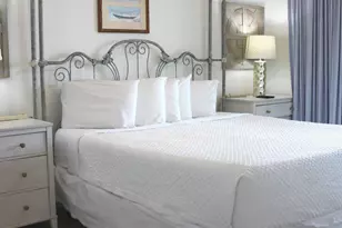 26802 Perdido Beach Blvd, Orange Beach, AL 36561 - Photo 15