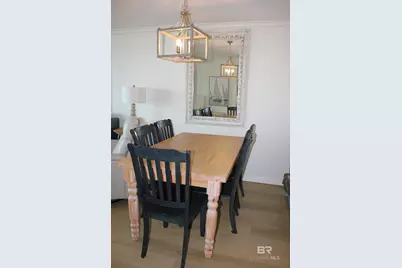 26802 Perdido Beach Boulevard #4E16 (416), Orange Beach, AL 36561 - Photo 7