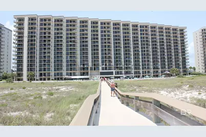 26802 Perdido Beach Boulevard #4E16 (416), Orange Beach, AL 36561 - Photo 1