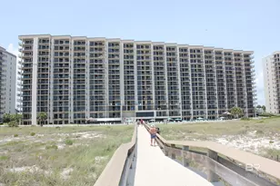 26802 Perdido Beach Blvd, Orange Beach, AL 36561 - Photo 1