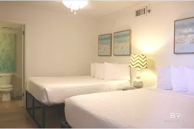 26802 Perdido Beach Boulevard #4E16 (416), Orange Beach, AL 36561 - Photo 21