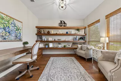 10009 Wexford Lane, Daphne, AL 36526 - Photo 7