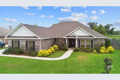 10009 Wexford Lane, Daphne, AL 36526 - Photo 35