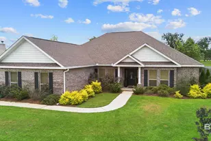 10009 Wexford Ln, Daphne, AL 36526 - Photo 35