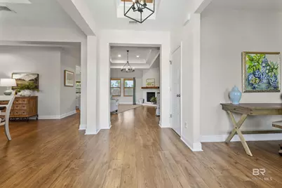 10009 Wexford Lane, Daphne, AL 36526 - Photo 5