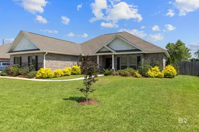 10009 Wexford Lane, Daphne, AL 36526 - Photo 3