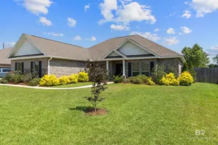 10009 Wexford Ln, Daphne, AL 36526 - Photo 3