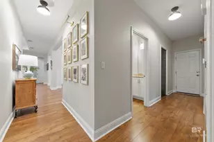 10009 Wexford Ln, Daphne, AL 36526 - Photo 27