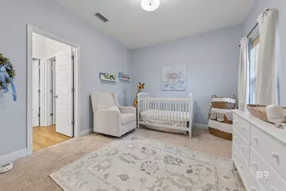 10009 Wexford Lane, Daphne, AL 36526 - Photo 23