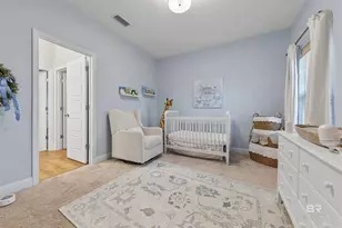 10009 Wexford Ln, Daphne, AL 36526 - Photo 23
