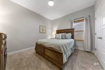 10009 Wexford Lane, Daphne, AL 36526 - Photo 29