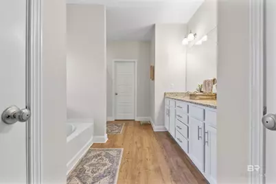 10009 Wexford Lane, Daphne, AL 36526 - Photo 19