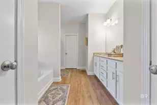 10009 Wexford Ln, Daphne, AL 36526 - Photo 19