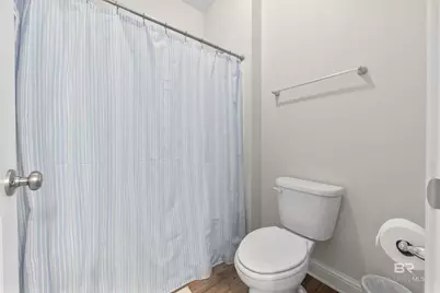 10009 Wexford Lane, Daphne, AL 36526 - Photo 25