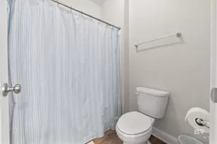 10009 Wexford Ln, Daphne, AL 36526 - Photo 25