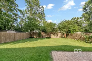1136 Louise Ave, Mobile, AL 36609 - Photo 27